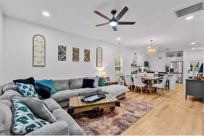 2239 Sunshine Avenue, Winston-Salem, NC 27107 - Photo 5