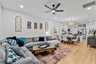 2239 Sunshine Ave, Winston-Salem, NC 27107 - Photo 5