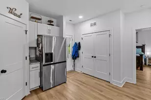 2239 Sunshine Ave, Winston-Salem, NC 27107 - Photo 15