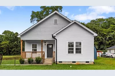 2239 Sunshine Avenue, Winston-Salem, NC 27107 - Photo 1