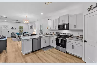 2239 Sunshine Avenue, Winston-Salem, NC 27107 - Photo 13