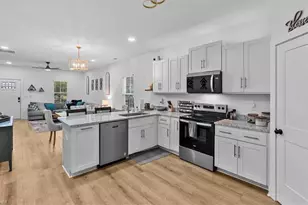 2239 Sunshine Ave, Winston-Salem, NC 27107 - Photo 13