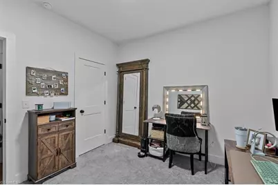 2239 Sunshine Avenue, Winston-Salem, NC 27107 - Photo 27