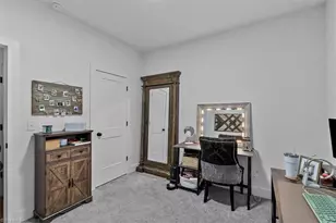 2239 Sunshine Ave, Winston-Salem, NC 27107 - Photo 27