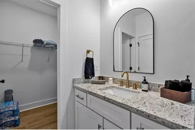 2239 Sunshine Avenue, Winston-Salem, NC 27107 - Photo 21