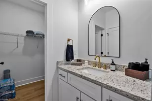 2239 Sunshine Ave, Winston-Salem, NC 27107 - Photo 21