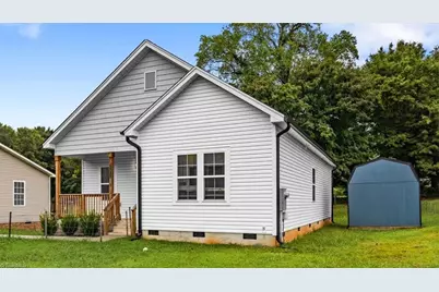 2239 Sunshine Avenue, Winston-Salem, NC 27107 - Photo 3