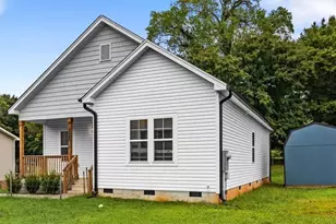 2239 Sunshine Ave, Winston-Salem, NC 27107 - Photo 3
