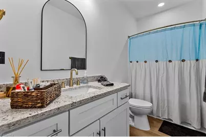 2239 Sunshine Avenue, Winston-Salem, NC 27107 - Photo 25