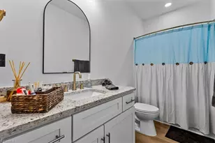 2239 Sunshine Ave, Winston-Salem, NC 27107 - Photo 25