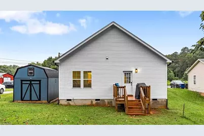 2239 Sunshine Avenue, Winston-Salem, NC 27107 - Photo 31