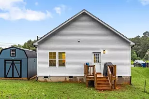 2239 Sunshine Ave, Winston-Salem, NC 27107 - Photo 31
