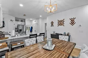 2239 Sunshine Ave, Winston-Salem, NC 27107 - Photo 9