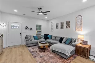 2239 Sunshine Ave, Winston-Salem, NC 27107 - Photo 7