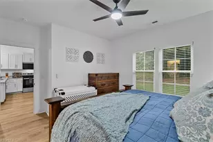 2239 Sunshine Ave, Winston-Salem, NC 27107 - Photo 17