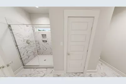 4109 Lincoln Mill Drive, McLeansville, NC 27301 - Photo 13