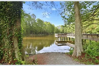 4109 Lincoln Mill Drive, McLeansville, NC 27301 - Photo 19