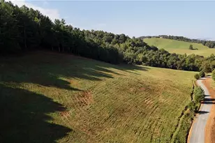 00 Lot 3 New Hope Church Rd, Laurel Springs, NC 28644 - Photo 1