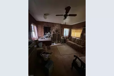 3705 Herbin Street, Greensboro, NC 27407 - Photo 3