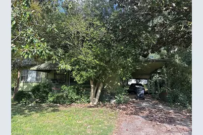 3705 Herbin Street, Greensboro, NC 27407 - Photo 1
