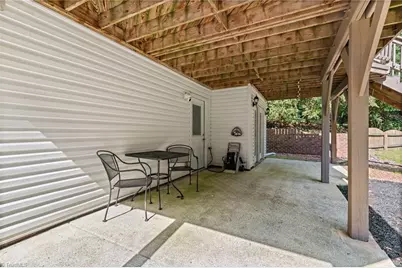 105 Meadowcrest Court, Clemmons, NC 27012 - Photo 43