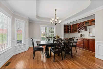 105 Meadowcrest Court, Clemmons, NC 27012 - Photo 3