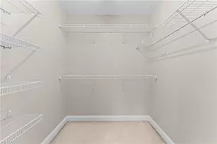 105 Meadowcrest Ct, Clemmons, NC 27012 - Photo 25