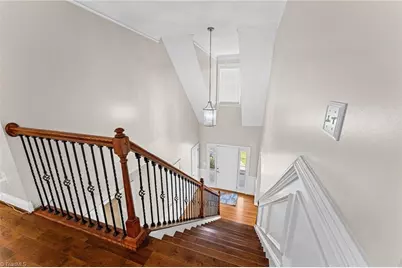 105 Meadowcrest Court, Clemmons, NC 27012 - Photo 21