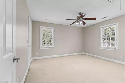 105 Meadowcrest Court, Clemmons, NC 27012 - Photo 23