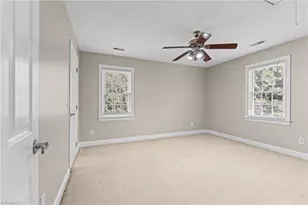 105 Meadowcrest Ct, Clemmons, NC 27012 - Photo 23