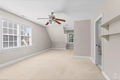 105 Meadowcrest Court, Clemmons, NC 27012 - Photo 29