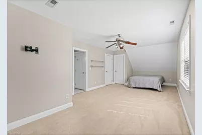 105 Meadowcrest Court, Clemmons, NC 27012 - Photo 31