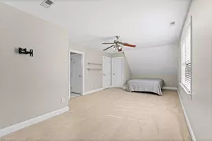 105 Meadowcrest Ct, Clemmons, NC 27012 - Photo 31