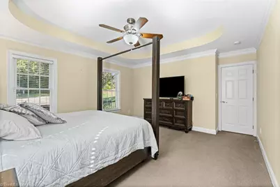 105 Meadowcrest Court, Clemmons, NC 27012 - Photo 15