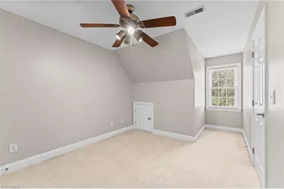 105 Meadowcrest Court, Clemmons, NC 27012 - Photo 27
