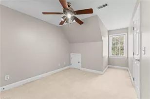 105 Meadowcrest Ct, Clemmons, NC 27012 - Photo 27