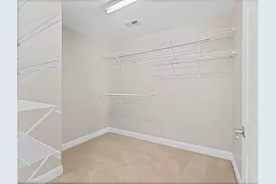 105 Meadowcrest Court, Clemmons, NC 27012 - Photo 19