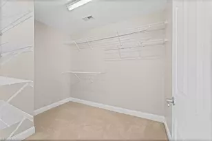 105 Meadowcrest Ct, Clemmons, NC 27012 - Photo 19