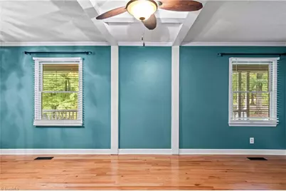 6875 Vance Road, Kernersville, NC 27284 - Photo 21