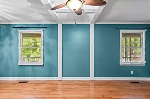 6875 Vance Rd, Kernersville, NC 27284 - Photo 21