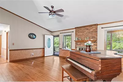 6875 Vance Road, Kernersville, NC 27284 - Photo 7