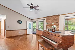 6875 Vance Rd, Kernersville, NC 27284 - Photo 7