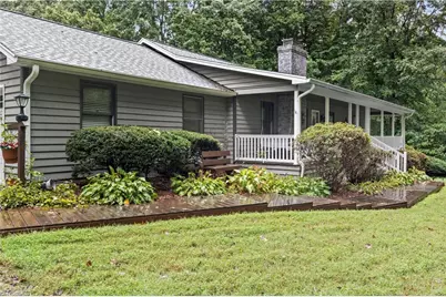 6875 Vance Road, Kernersville, NC 27284 - Photo 5