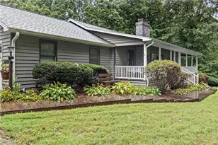 6875 Vance Rd, Kernersville, NC 27284 - Photo 5