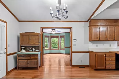 6875 Vance Road, Kernersville, NC 27284 - Photo 13
