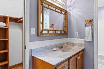 6875 Vance Road, Kernersville, NC 27284 - Photo 19