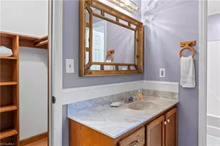 6875 Vance Rd, Kernersville, NC 27284 - Photo 19