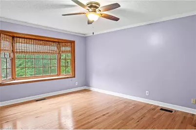 6875 Vance Road, Kernersville, NC 27284 - Photo 17