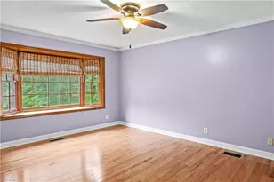 6875 Vance Rd, Kernersville, NC 27284 - Photo 17