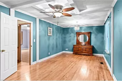 6875 Vance Road, Kernersville, NC 27284 - Photo 23